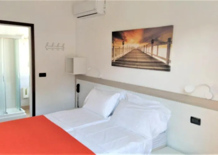 Ciao Hotel Lignano Sabbiadoro