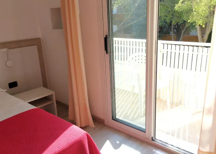 Ciao Lignano Sabbiadoro