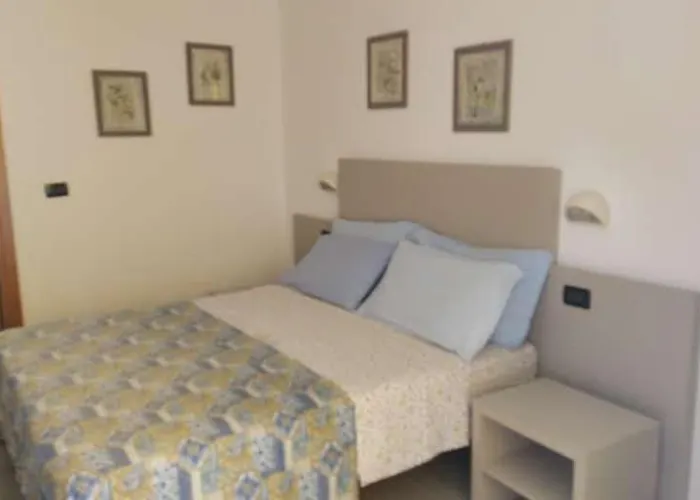 Ciao Lignano Sabbiadoro