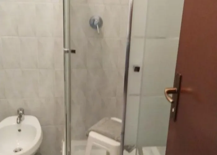 Hotel Ciao Lignano Sabbiadoro