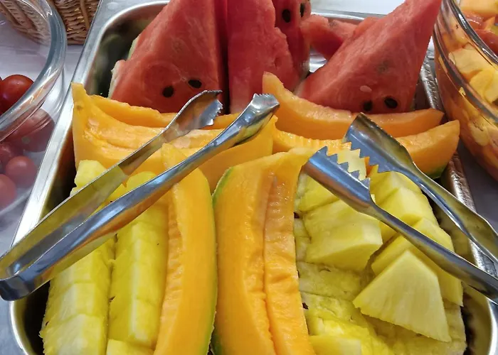 Ciao Hotel Lignano Sabbiadoro