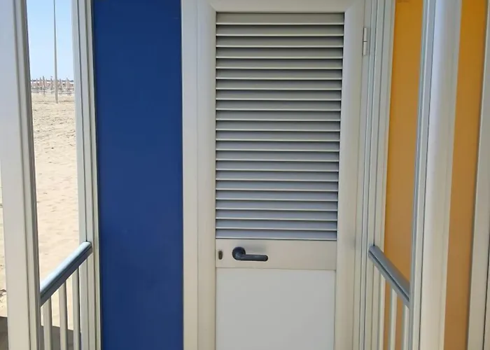 Ciao Lignano Sabbiadoro