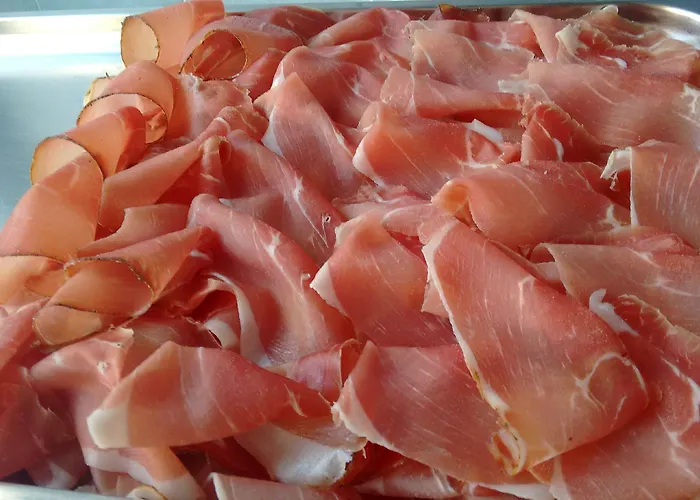 Hotel Ciao Lignano Sabbiadoro