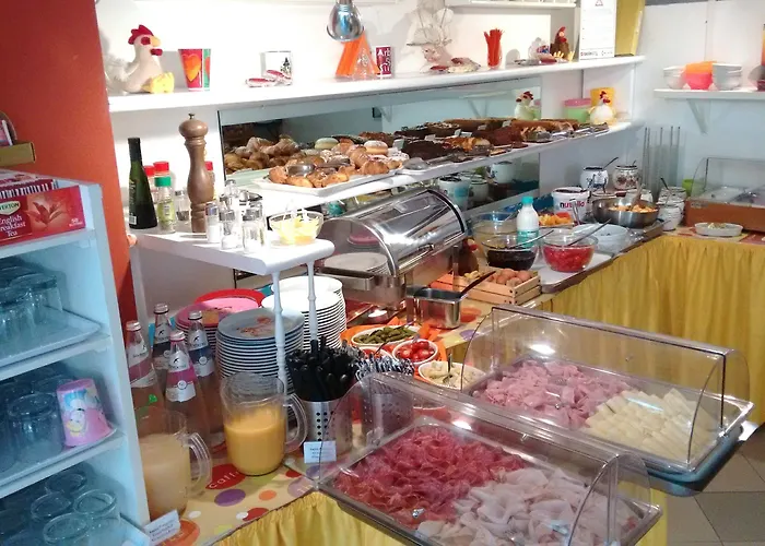 Ciao Lignano Sabbiadoro