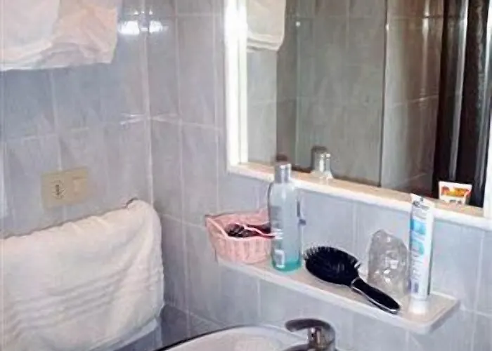 Ciao Hotel Lignano Sabbiadoro