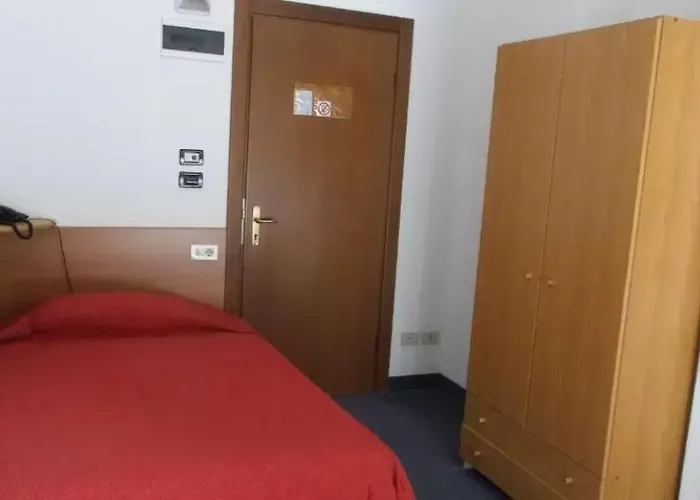 Ciao 2* Lignano Sabbiadoro