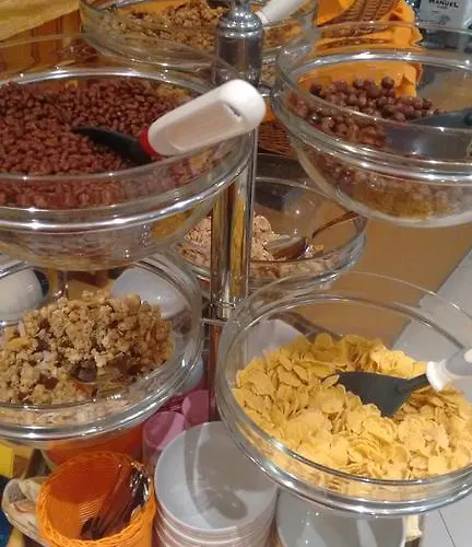 Ciao Lignano Sabbiadoro