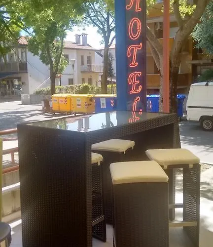 Ciao Lignano Sabbiadoro