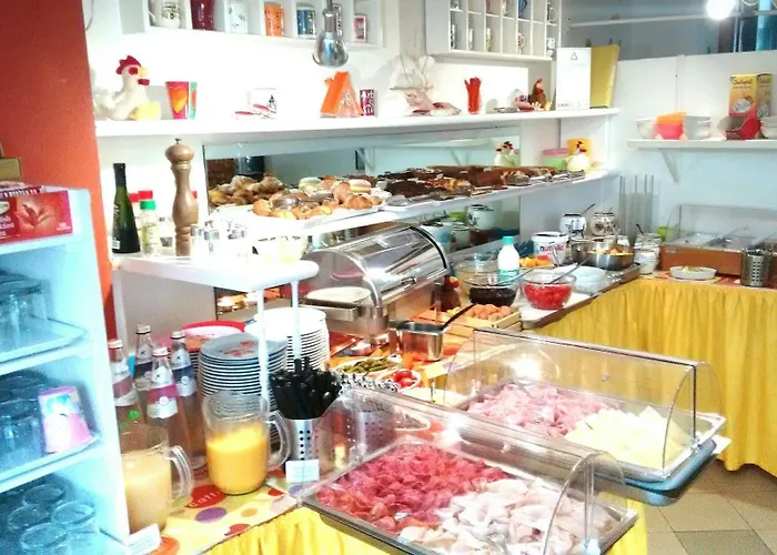 Ciao Lignano Sabbiadoro